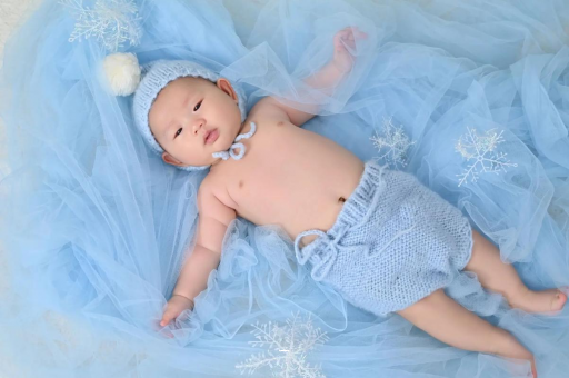 毕节三岁宝宝口臭怎么办