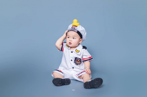 毕节宝宝个子偏矮怎么办