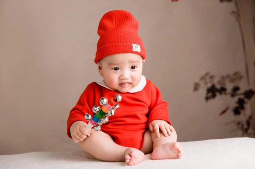 毕节宝宝三天没拉粑粑