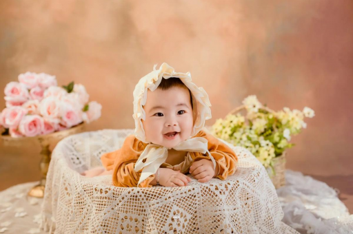 毕节孕妇维生素b12低